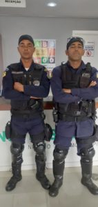 WhatsApp Image 2020-02-04 at 16.00.34 (2)