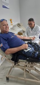 WhatsApp Image 2020-02-04 at 16.00.34