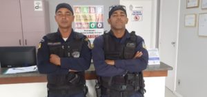 WhatsApp Image 2020-02-04 at 16.00.35