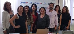 WhatsApp Image 2020-02-12 at 18.41.00 (1)