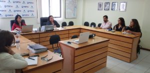 WhatsApp Image 2020-02-12 at 18.41.00