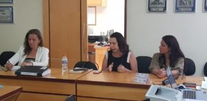 WhatsApp Image 2020-02-12 at 18.41.01 (1)