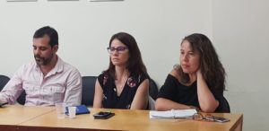 WhatsApp Image 2020-02-12 at 18.41.01 (2)