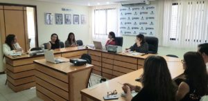 WhatsApp Image 2020-02-12 at 18.41.01