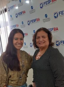 WhatsApp Image 2020-02-13 at 14.53.45