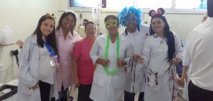 WhatsApp Image 2020-02-19 at 11.44.10 (1)