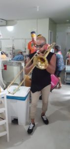 WhatsApp Image 2020-02-19 at 11.44.10