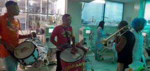 WhatsApp Image 2020-02-19 at 11.44.10 (2)