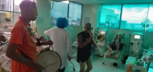 WhatsApp Image 2020-02-19 at 11.44.11 (1)