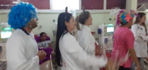 WhatsApp Image 2020-02-19 at 11.44.11 (2)