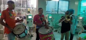 WhatsApp Image 2020-02-19 at 11.44.11