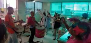 WhatsApp Image 2020-02-19 at 11.44.12 (1)