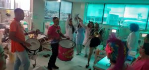 WhatsApp Image 2020-02-19 at 11.44.12 (2)