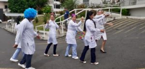 WhatsApp Image 2020-02-19 at 11.45.03 (1)