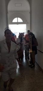 WhatsApp Image 2020-02-19 at 11.45.03 (2)