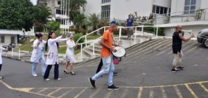 WhatsApp Image 2020-02-19 at 11.45.03