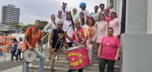 WhatsApp Image 2020-02-19 at 11.52.12