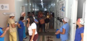 WhatsApp Image 2020-02-19 at 11.53.09