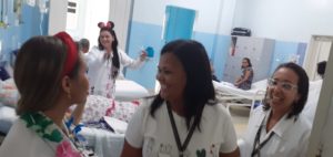 WhatsApp Image 2020-02-19 at 11.53.10 (1)