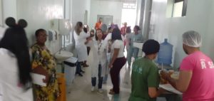 WhatsApp Image 2020-02-19 at 11.53.10