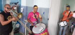 WhatsApp Image 2020-02-19 at 11.53.12 (1)