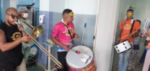 WhatsApp Image 2020-02-19 at 11.53.12 (2)