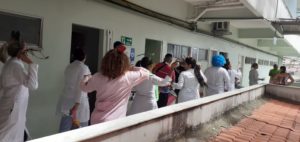 WhatsApp Image 2020-02-19 at 11.53.13