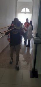 WhatsApp Image 2020-02-19 at 11.53.37 (1)