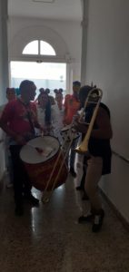 WhatsApp Image 2020-02-19 at 11.53.37