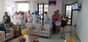 WhatsApp Image 2020-02-19 at 11.53.37 (2)