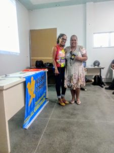 WhatsApp Image 2020-02-20 at 11.04.03