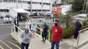 WhatsApp Image 2020-04-29 at 14.00.34 (1)