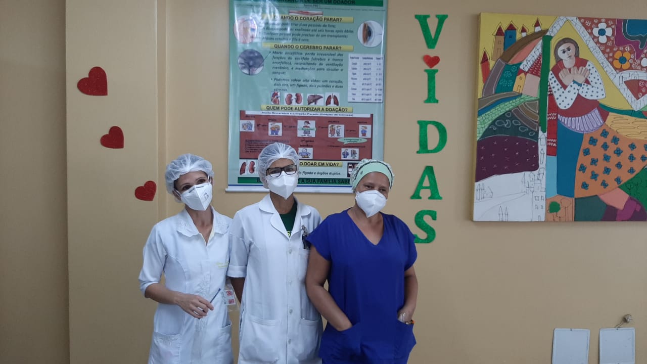 ação com colaboradores 1
