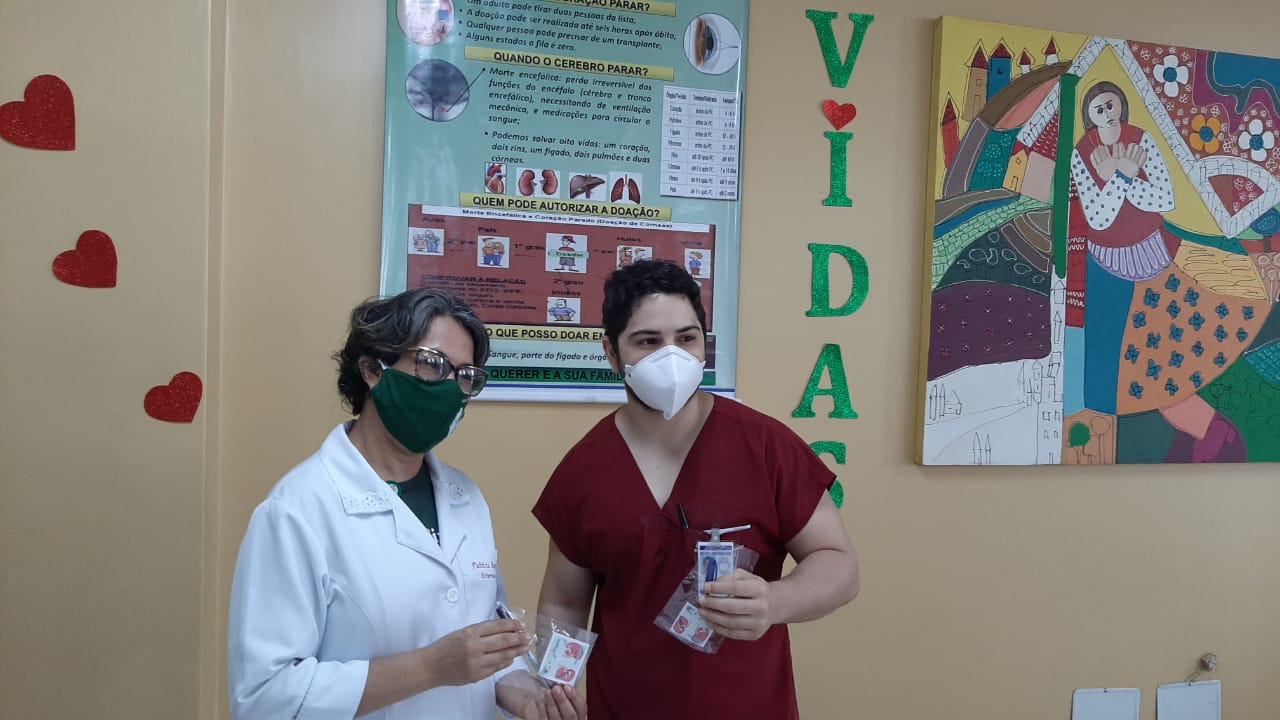 ação com colaboradores 11