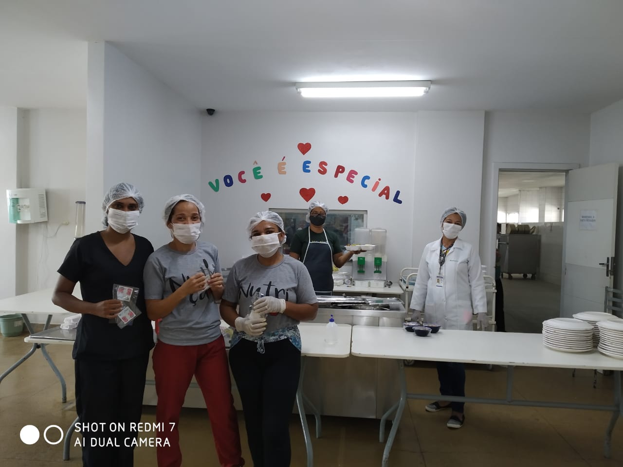 ação com colaboradores 6