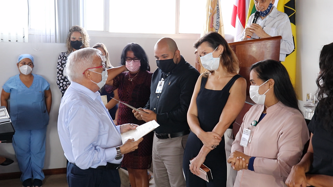 Entrega ceerificado 1