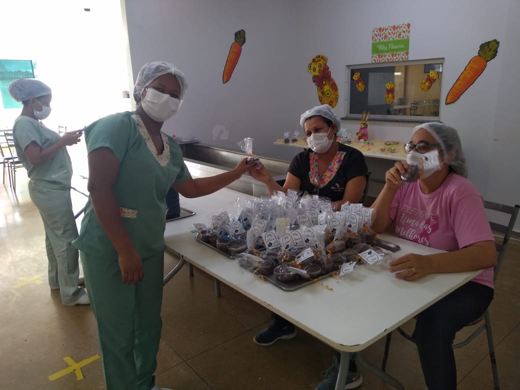 WhatsApp Image 2021-04-05 at 08.36.41