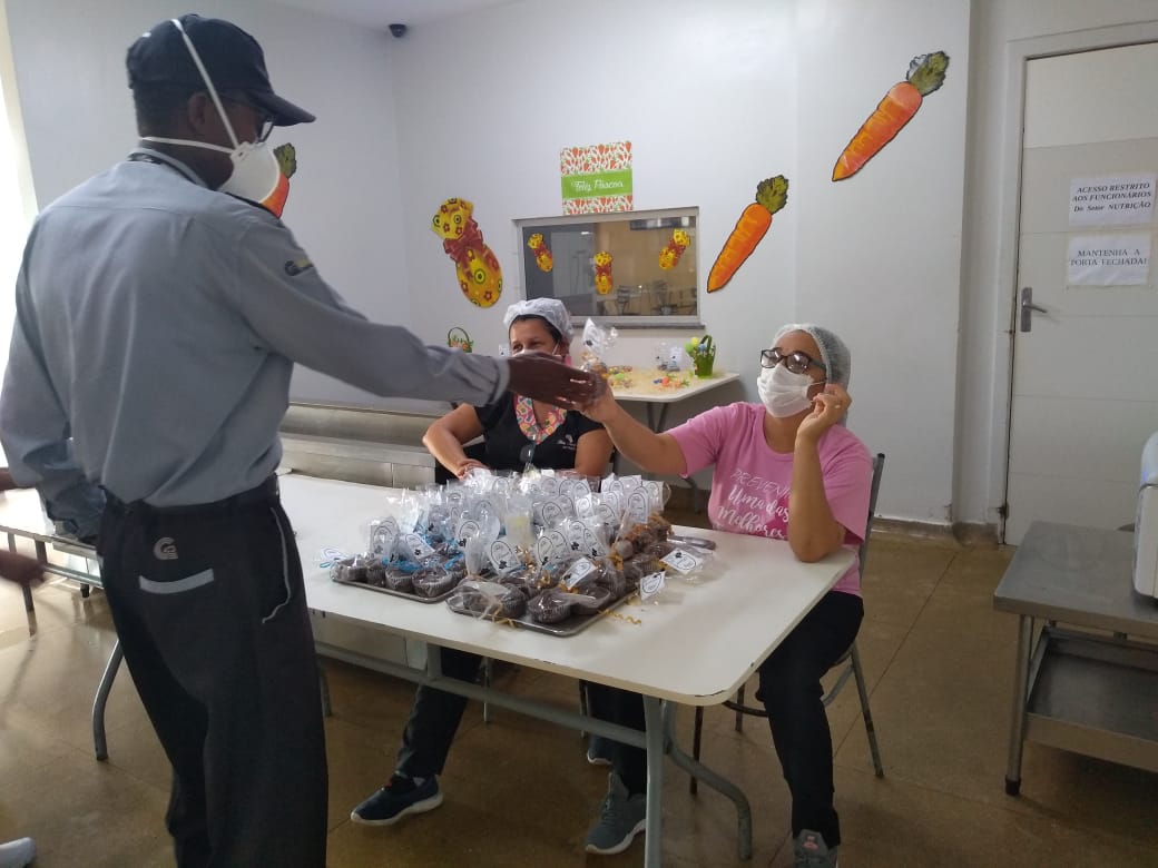 WhatsApp Image 2021-04-05 at 08.36.42