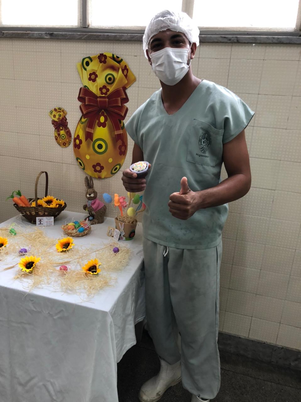 WhatsApp Image 2021-04-05 at 09.48.10 (1)