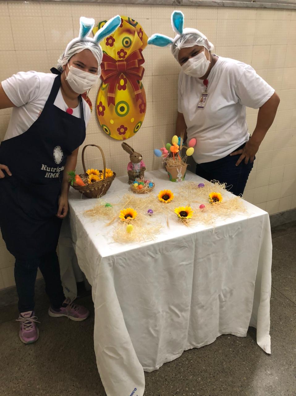 WhatsApp Image 2021-04-05 at 09.48.10