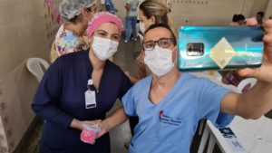 0223497a-1855-4923-bc10-e7733a6a66dc