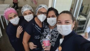 04d94e78-7085-44c9-9b3b-5238400a783b