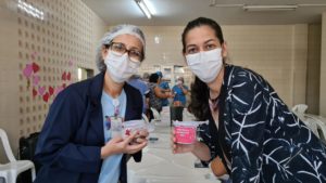 094bd2f0-0f0b-42f9-aef7-ce5cf23076f5