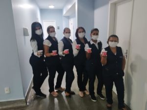 19edcd4c-8791-4a9d-9415-f6551816e0ea