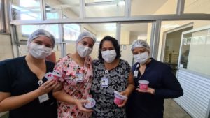 1c15f1de-f05d-497a-ba3d-4ca48a80a6f7