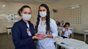 28c24b57-7fe6-4f1a-b193-3879c9c47fef