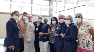 29da7578-ca1c-489f-86b2-cc9dbffbe0fe