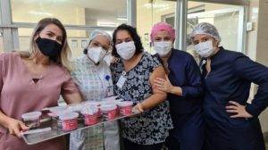 2ccc458f-0b74-41c3-98ad-e45aee925855