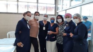 639a824b-394b-4d4c-ab88-4c736a22c71f