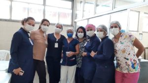 6feb8267-5d2a-4fd8-aab0-5269f325dd16